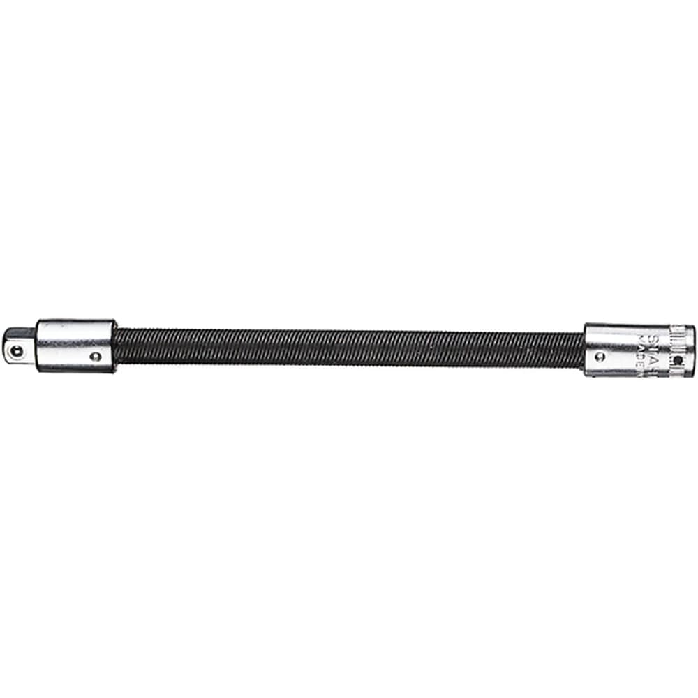 STAHLWILLE 406 Flexible Verlängerung Antrieb 6,3mm (1/4") - 11040000