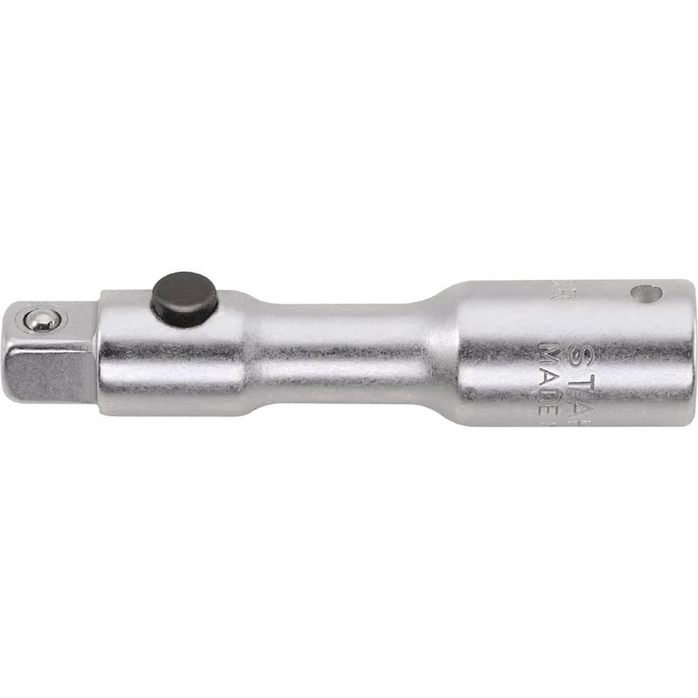 STAHLWILLE Verlängerung Quick-Release 1/4" 54mm 405QR/2