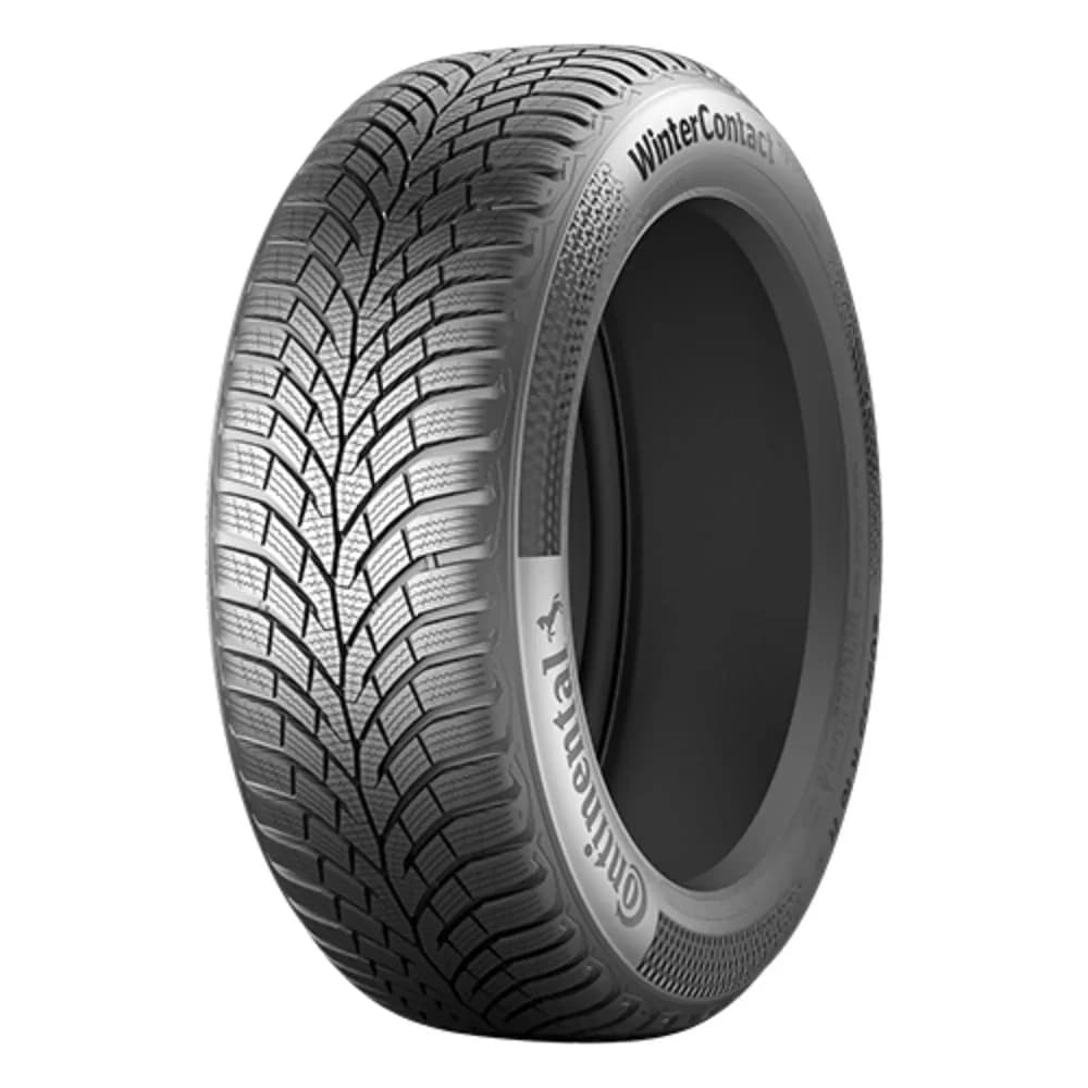 WinterContact TS 870 175/70 R14 88T XL Winterreifen