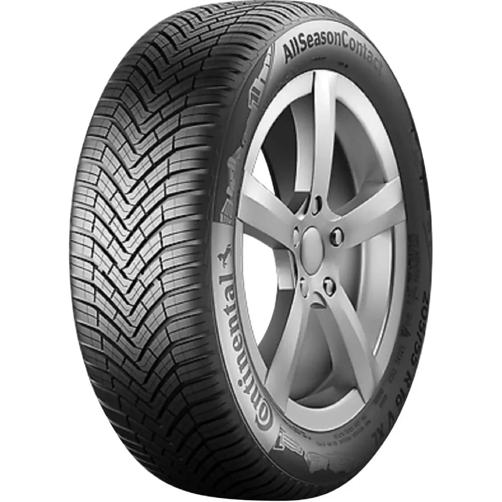 Continental AllSeasonContact XL 205/60 R16 96H