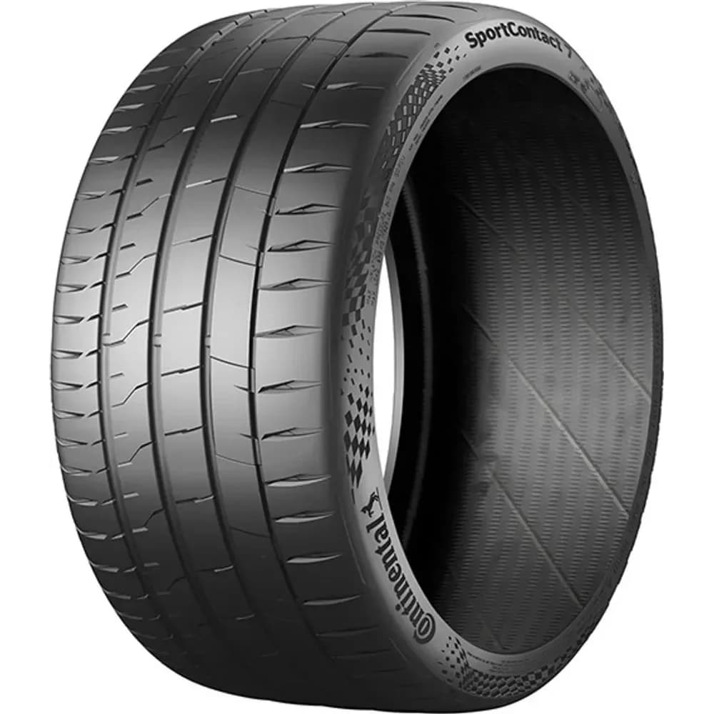 Continental Vancontact A/S Ultra 205/70 R15C 106/104R