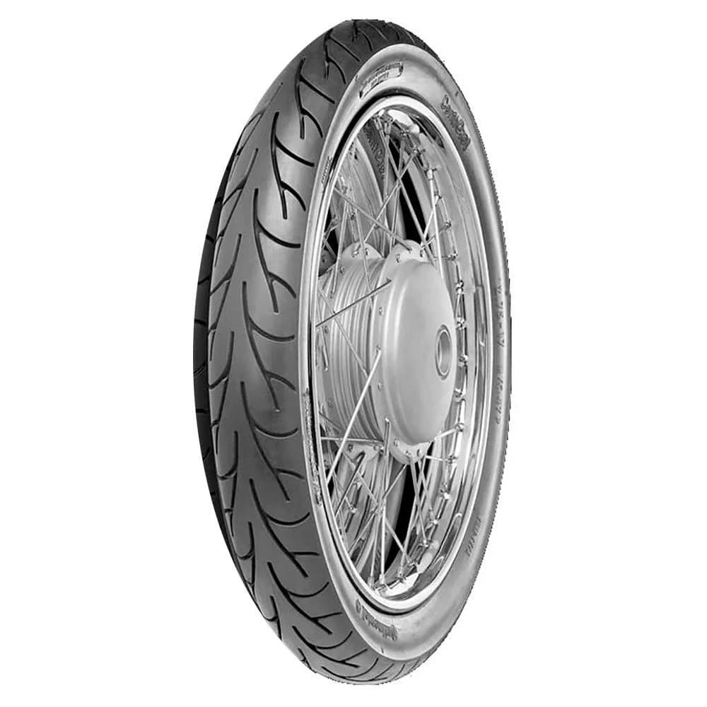 CONTINENTAL Reifen ContiGo!! 2 1/2-16 M/C 42J TT