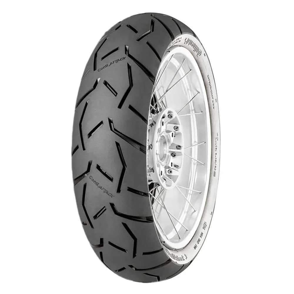 170/60 R17 72V ContiTrailAttack 3 M/C