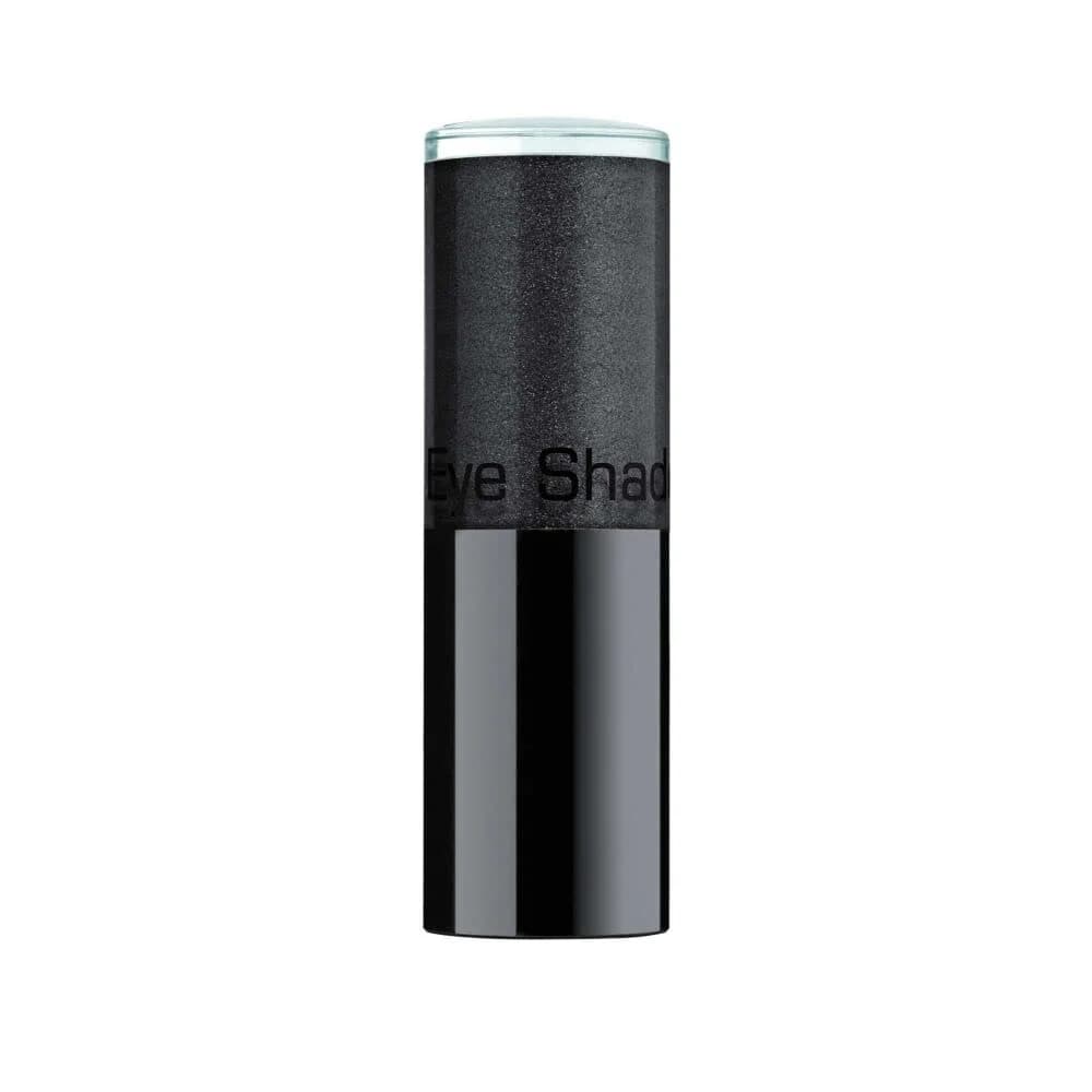 0.8g ARTDECO Eye Design Refill