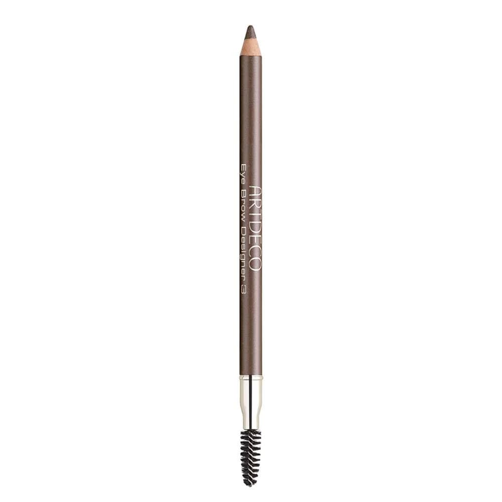 1g ARTDECO Eye Brow Designer