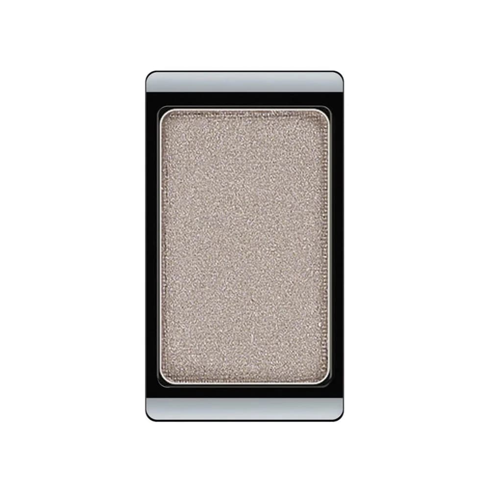 0.8g ARTDECO Eyeshadow