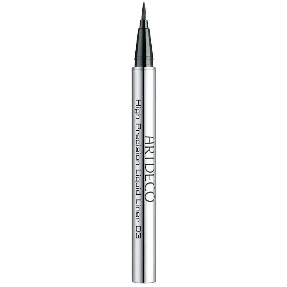 0.6ml ARTDECO High Precision Liquid Liner