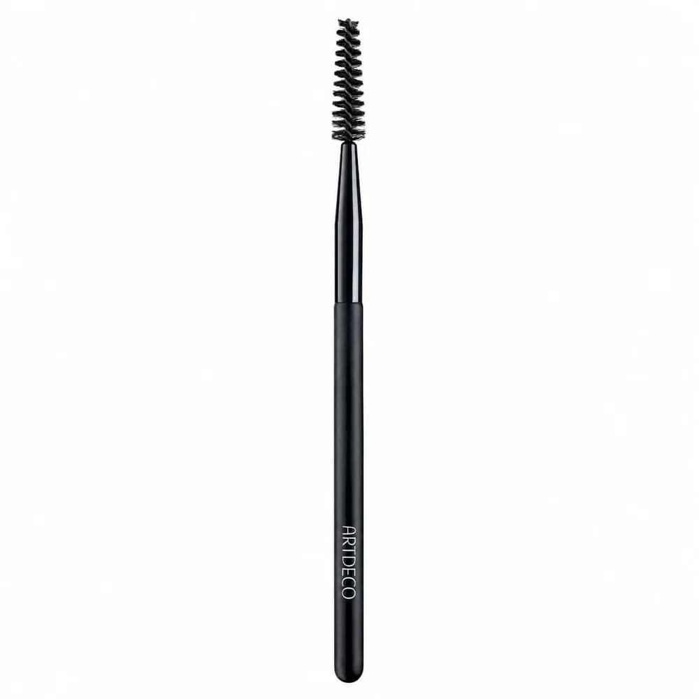 ARTDECO Wimpernpflege Wimpernbürste / Lash Brush