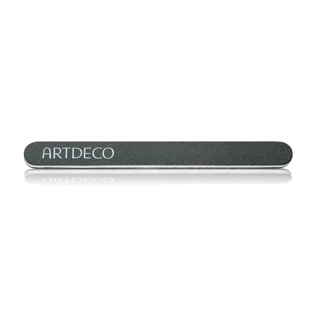 1 Stück Artdeco Superfeile
