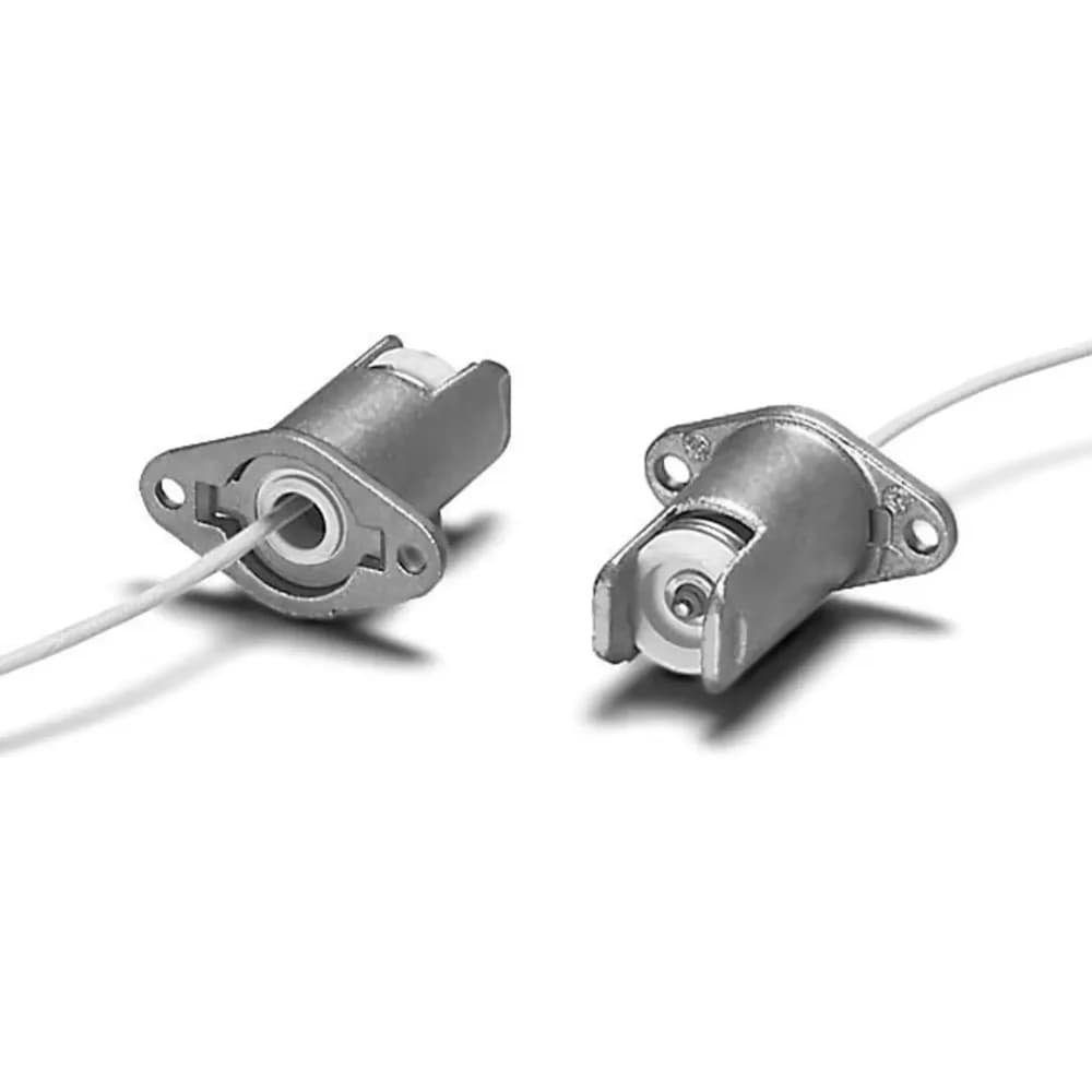 Houben Fassung R7s 109265