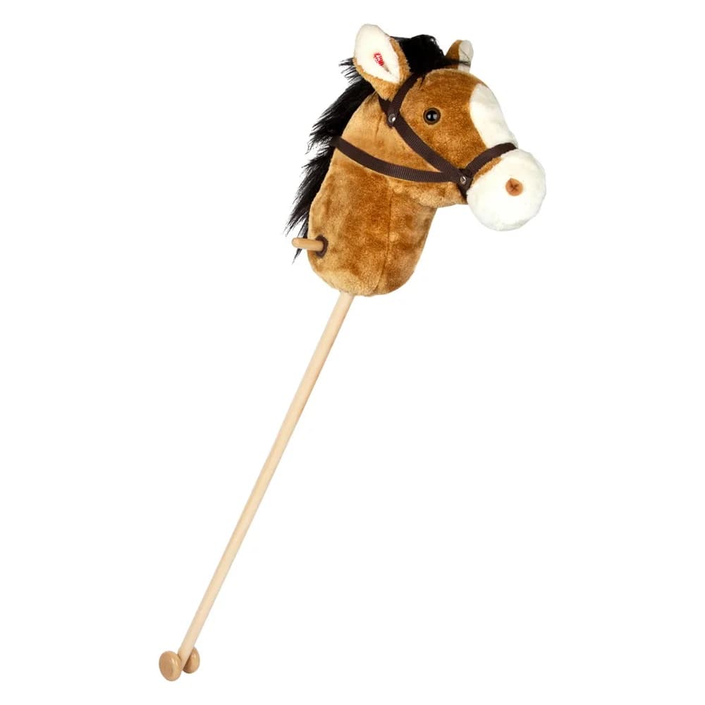 small foot Steckenpferd"Nico"11718
