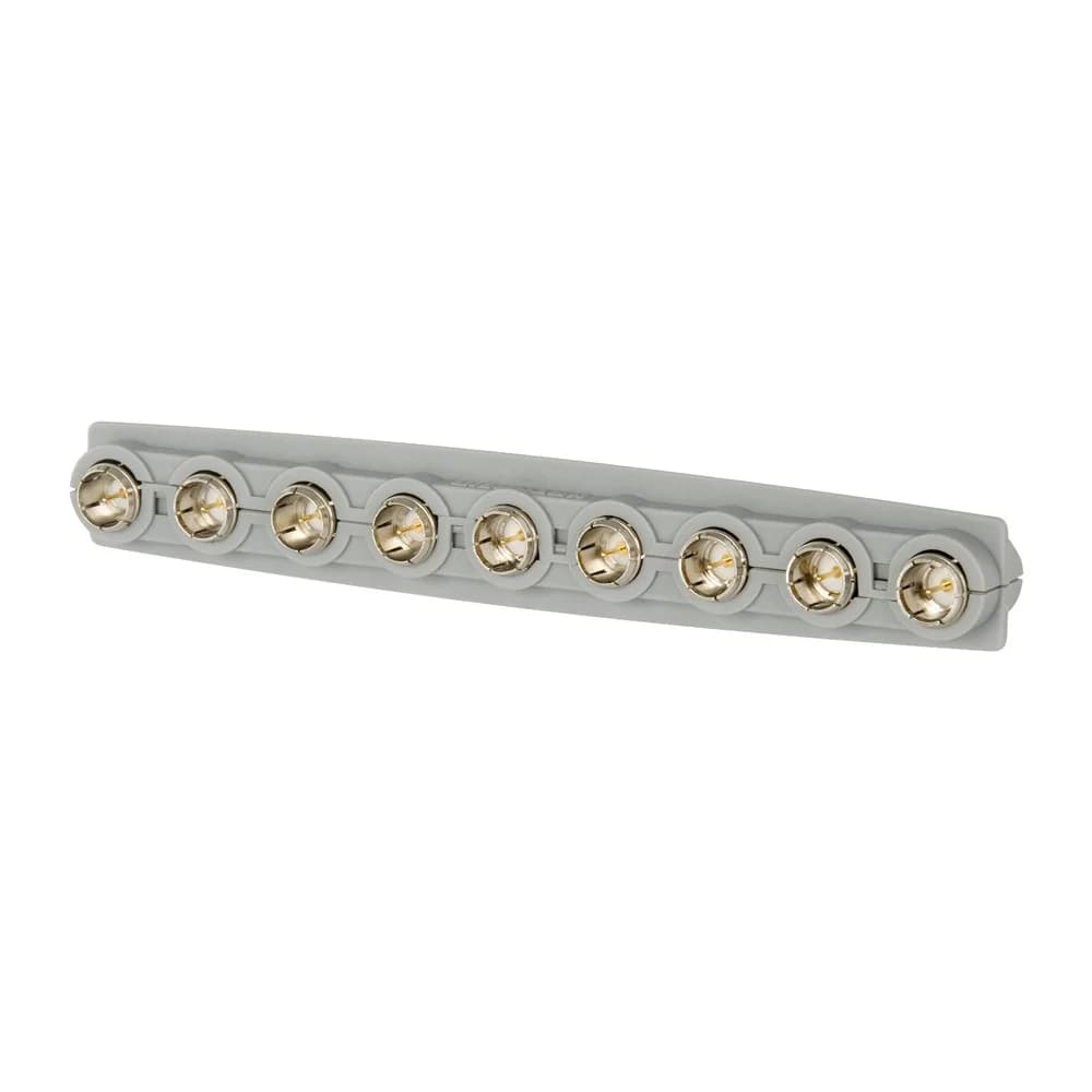 Kathrein Steckverbinder 9f. EMU 290