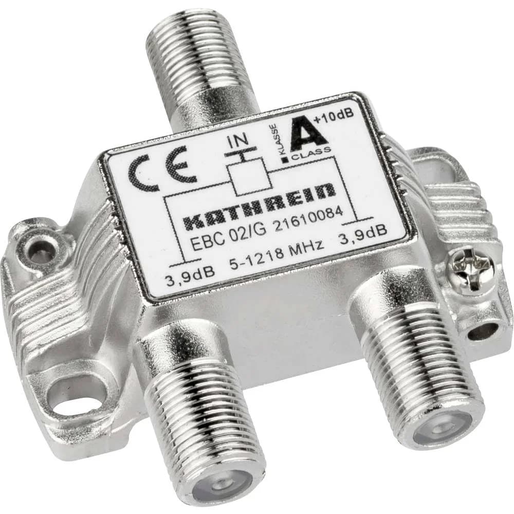 KATHREIN EBC 02/G