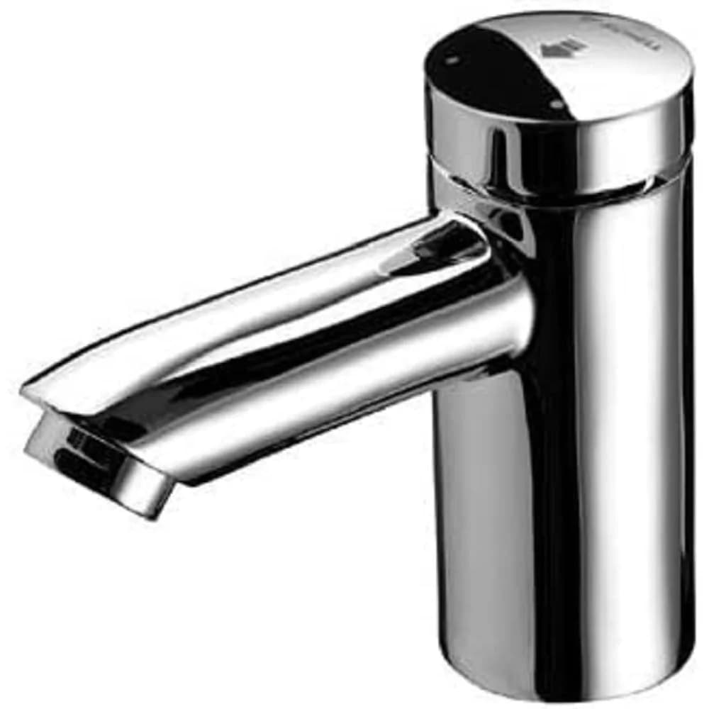Schell Spültischarmatur