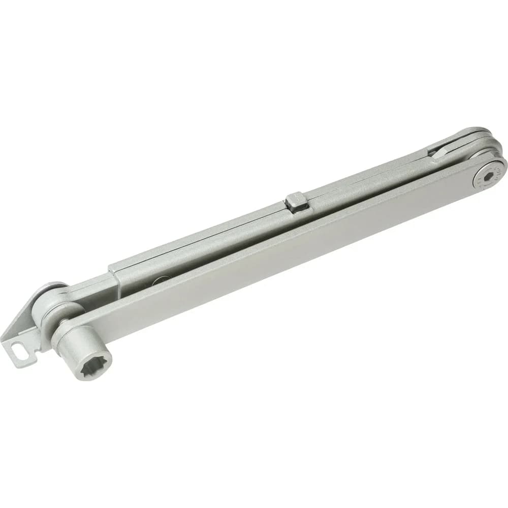 Rastfeststellarm TS 73/TS 83