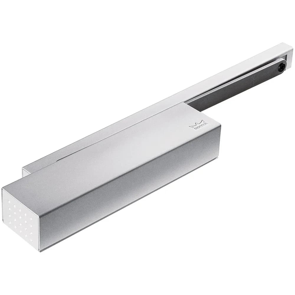 Door closer ts 93 b en 2-5 contur design