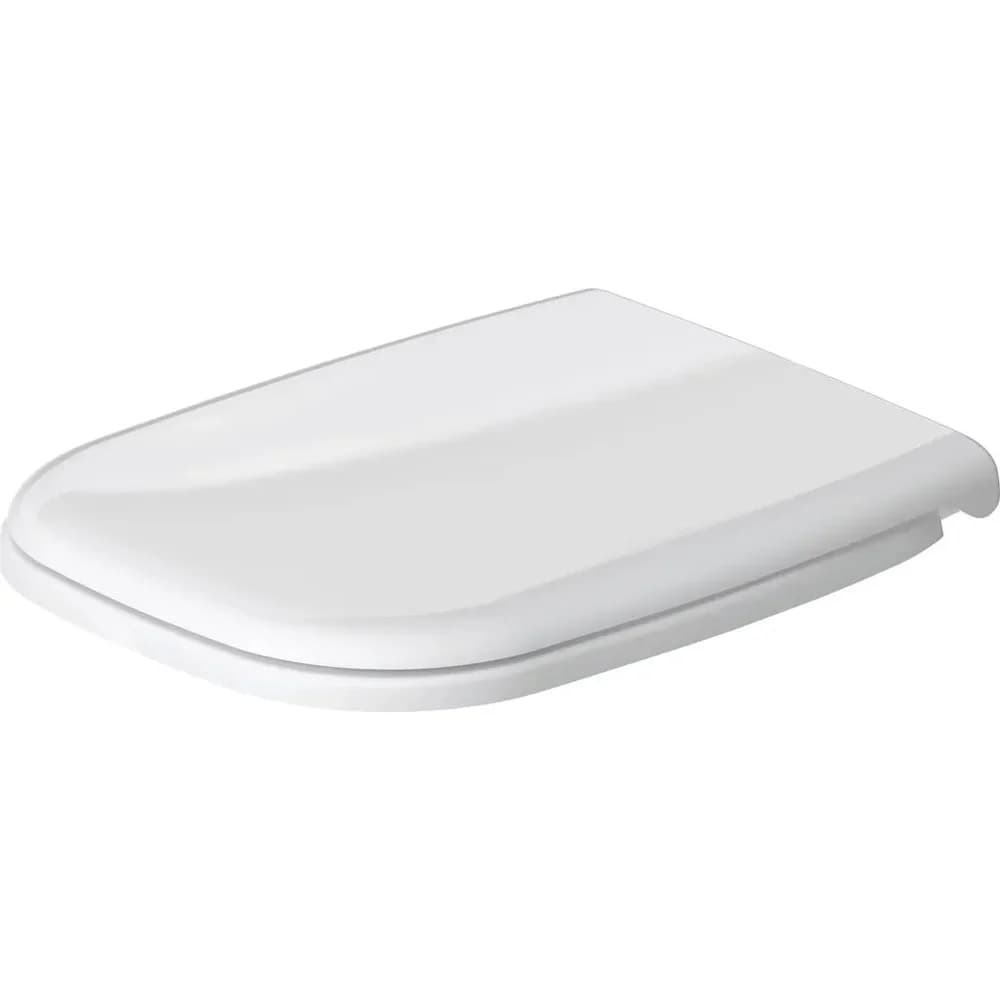 d-code seat white
