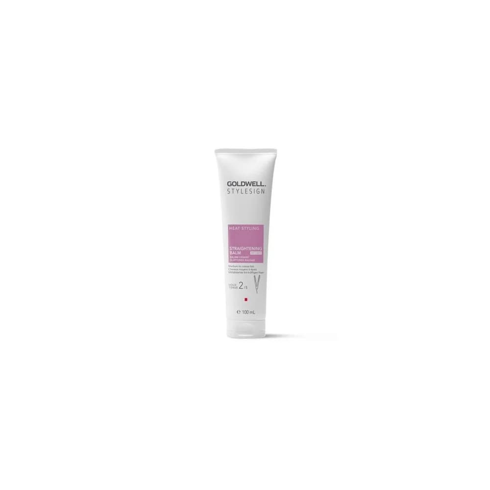Goldwell StyleSign Straightening Balm 100 ml
