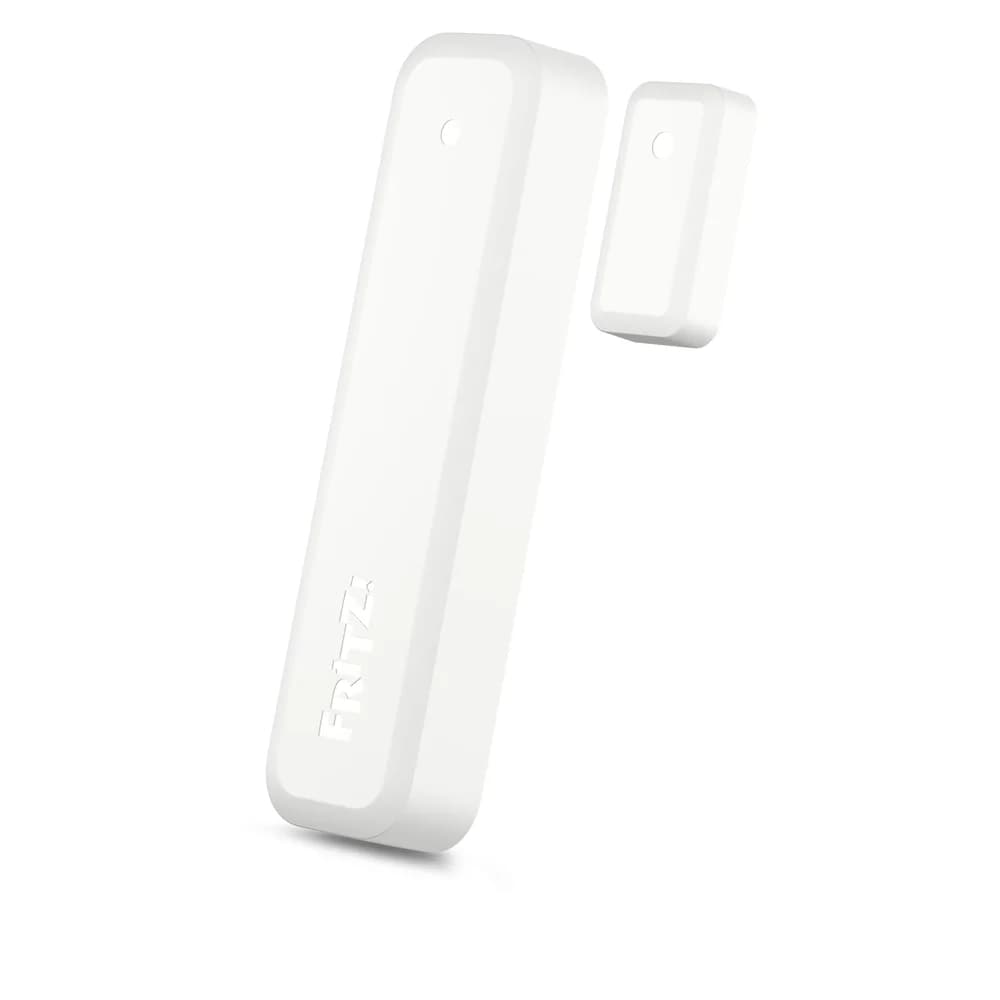 FRITZ!DECT 350 Tür-/Fensterkontakt