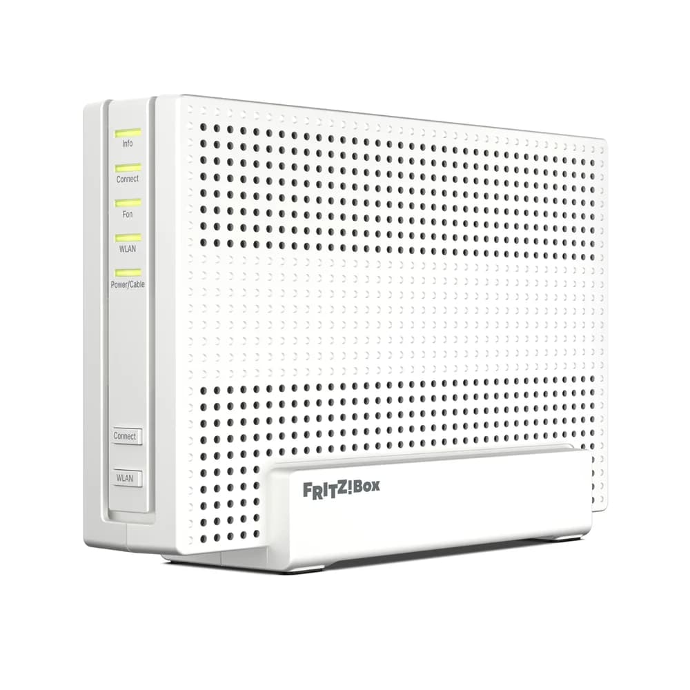 FRITZ!Box 6690 Pro
