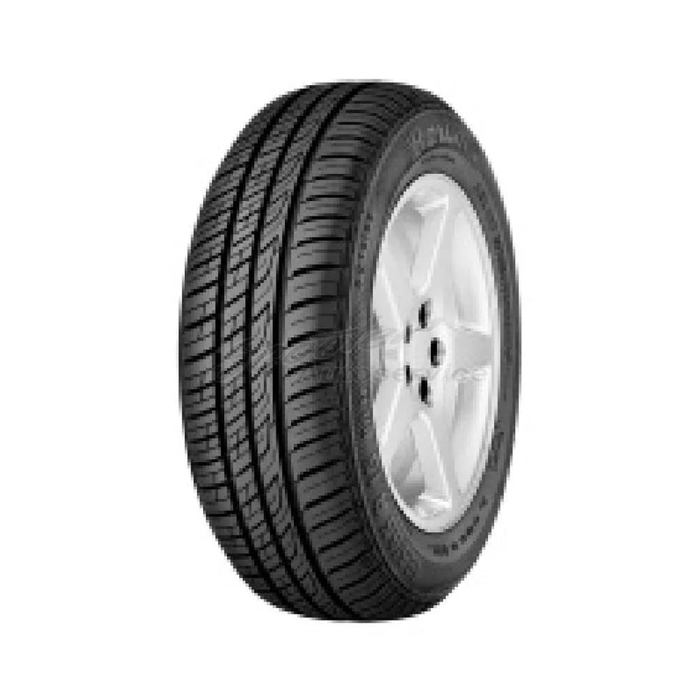 Barum Brillantis 2 135/80 R13 70T Sommerreifen