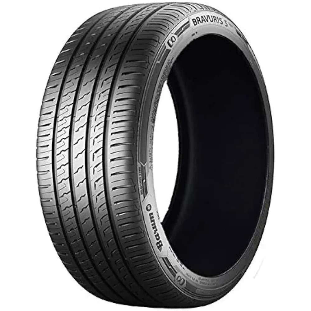 Barum Bravuris 5 HM 185/65 R14 86T