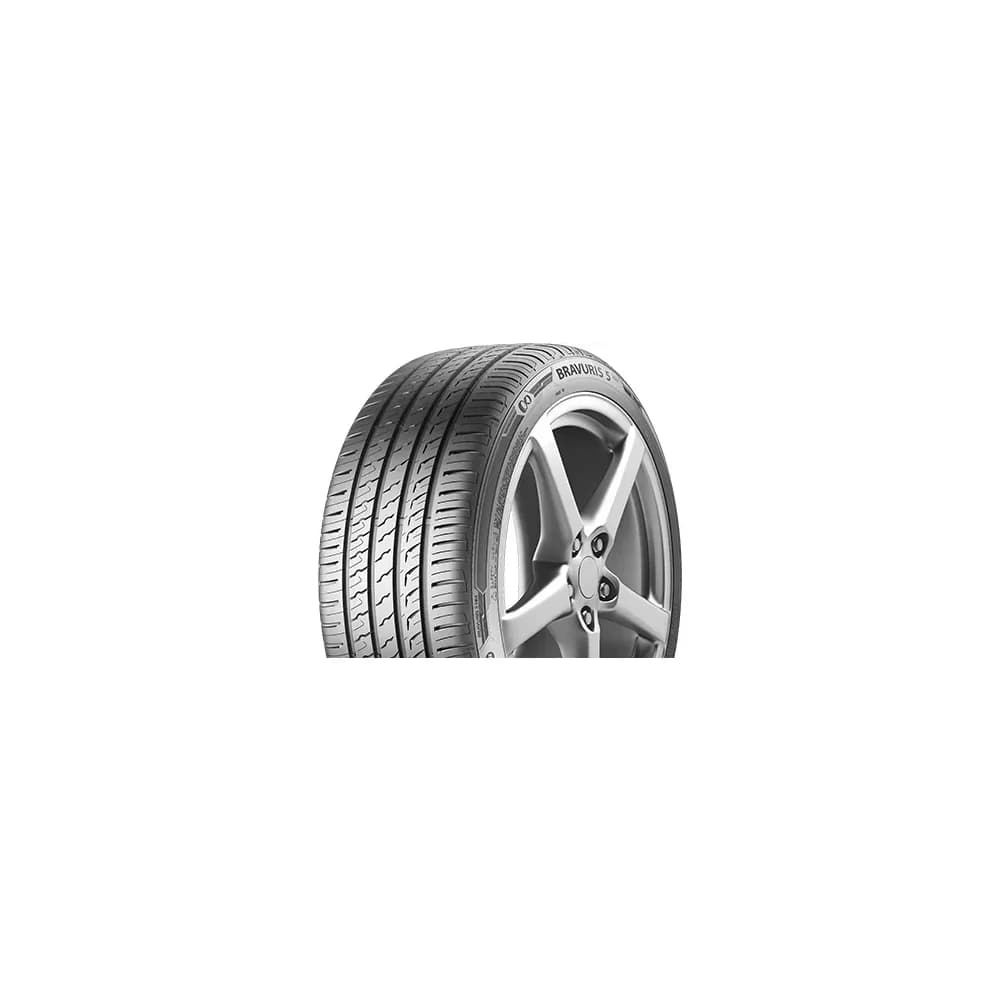 Barum Bravuris 5 HM 175/65 R14 82T