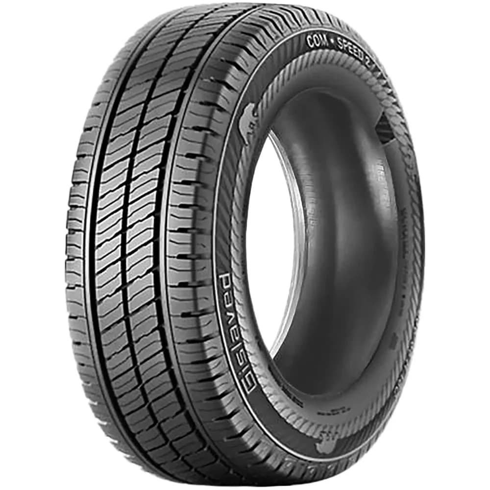 Gislaved Com*Speed 2 175/65 R14C 90/88T