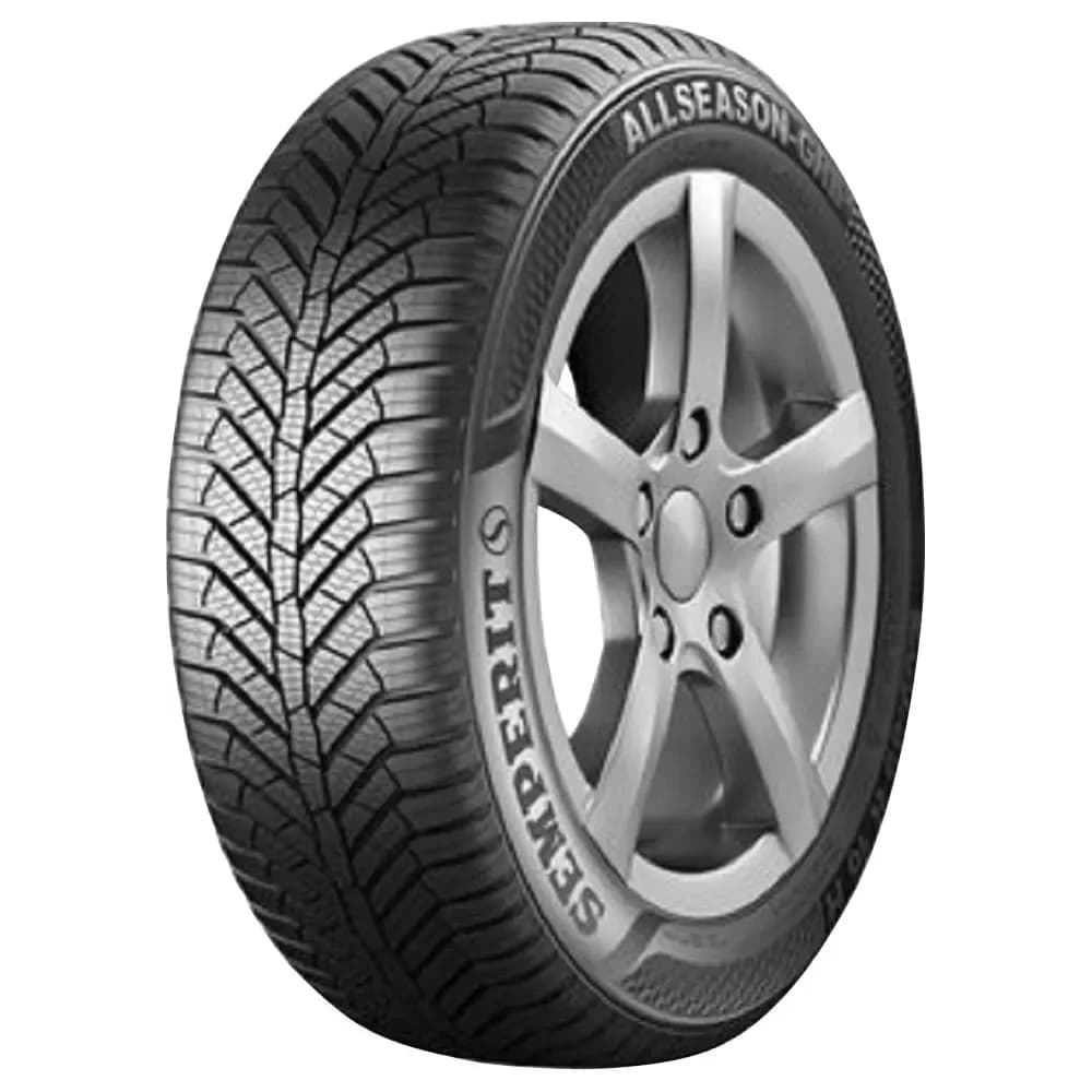 Semperit AllSeason-Grip 165/70 R14 81T