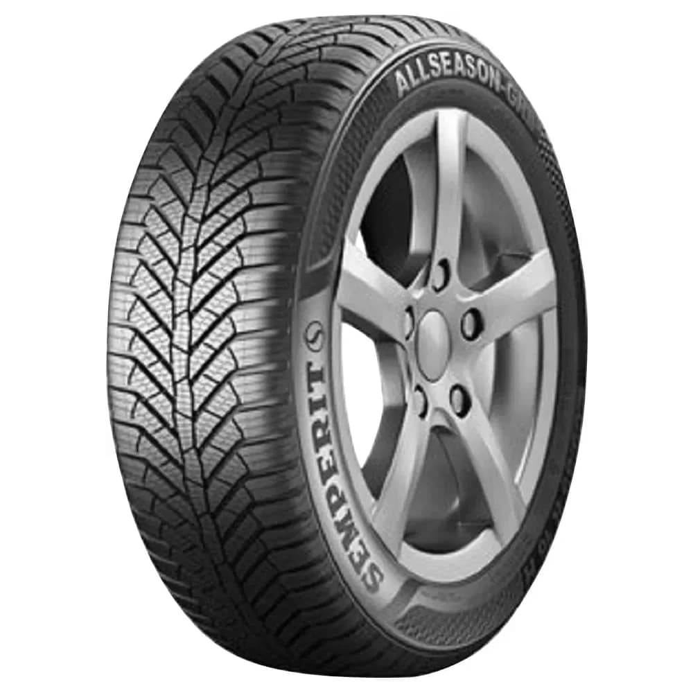 Semperit AllSeason-Grip XL 185/55 R15 86H