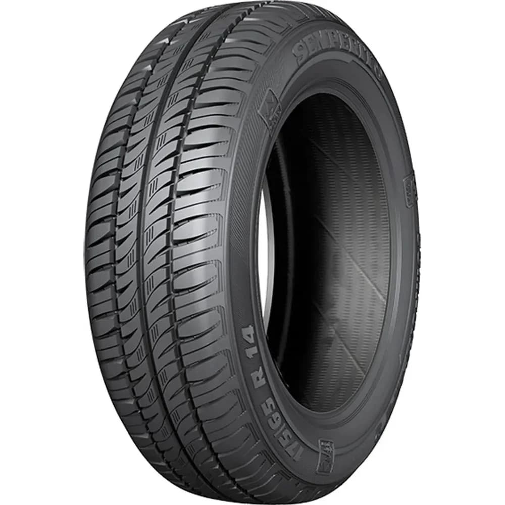 Semperit Comfort-life 2 175/65 R14 82H Sommerreifen