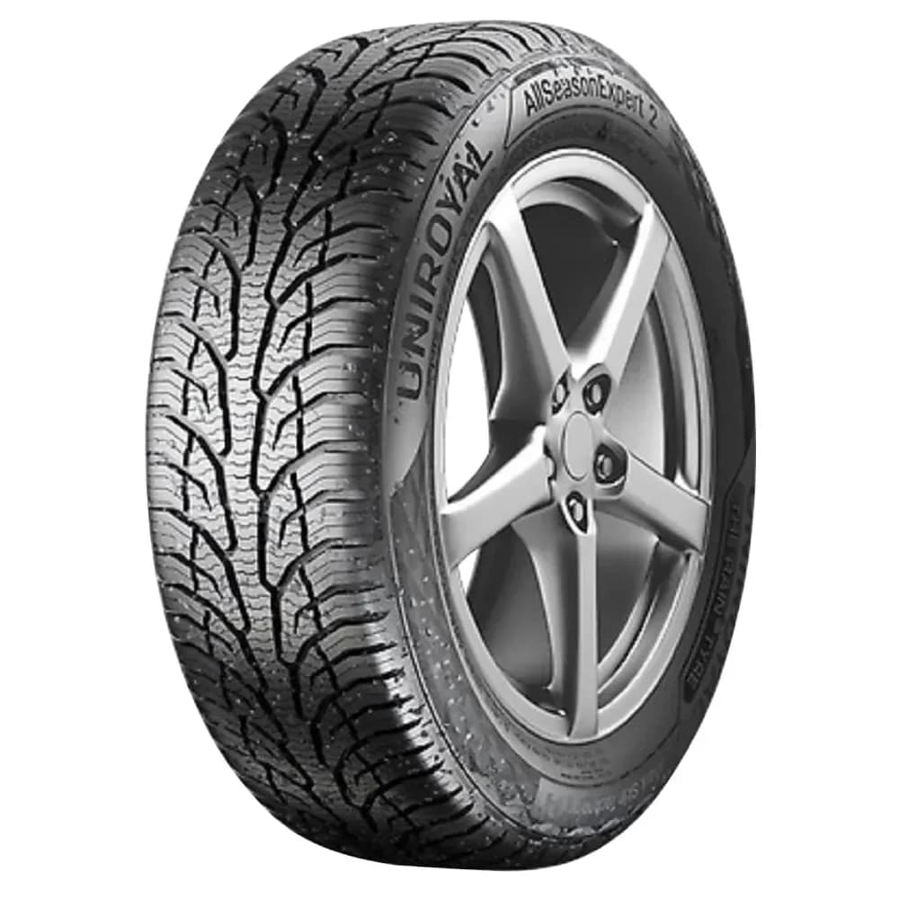 Uniroyal AllSeasonExpert 2 185/65 R14 86T