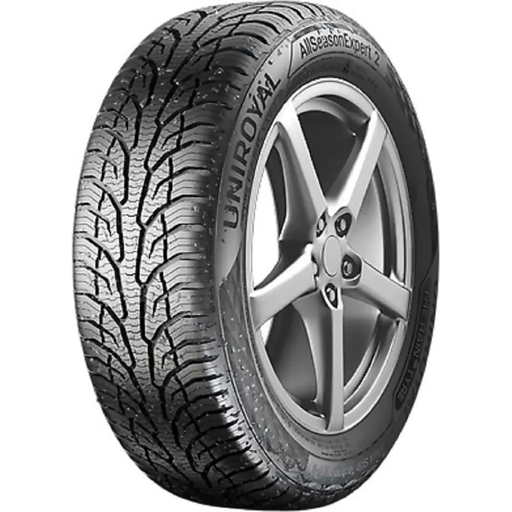 Uniroyal AllSeasonExpert 2 165/60 R15 77H