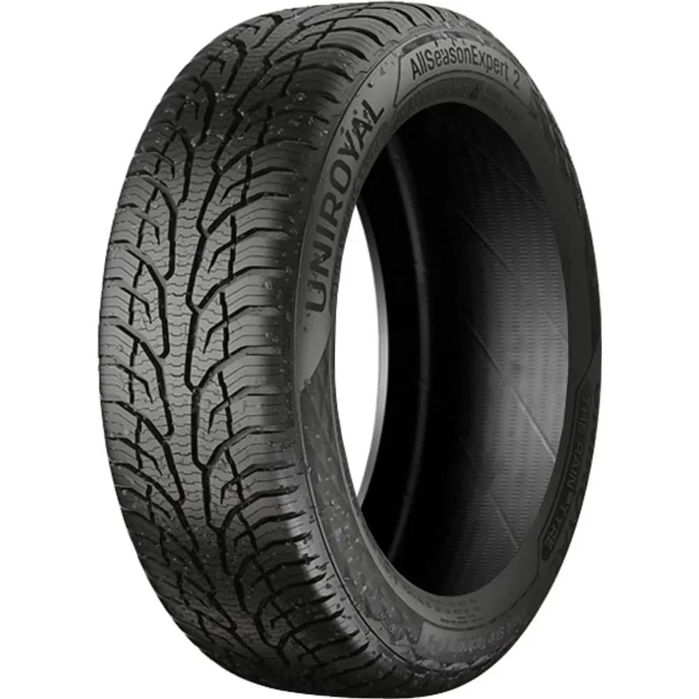 Uniroyal AllSeasonExpert 2 185/55 R16 87V