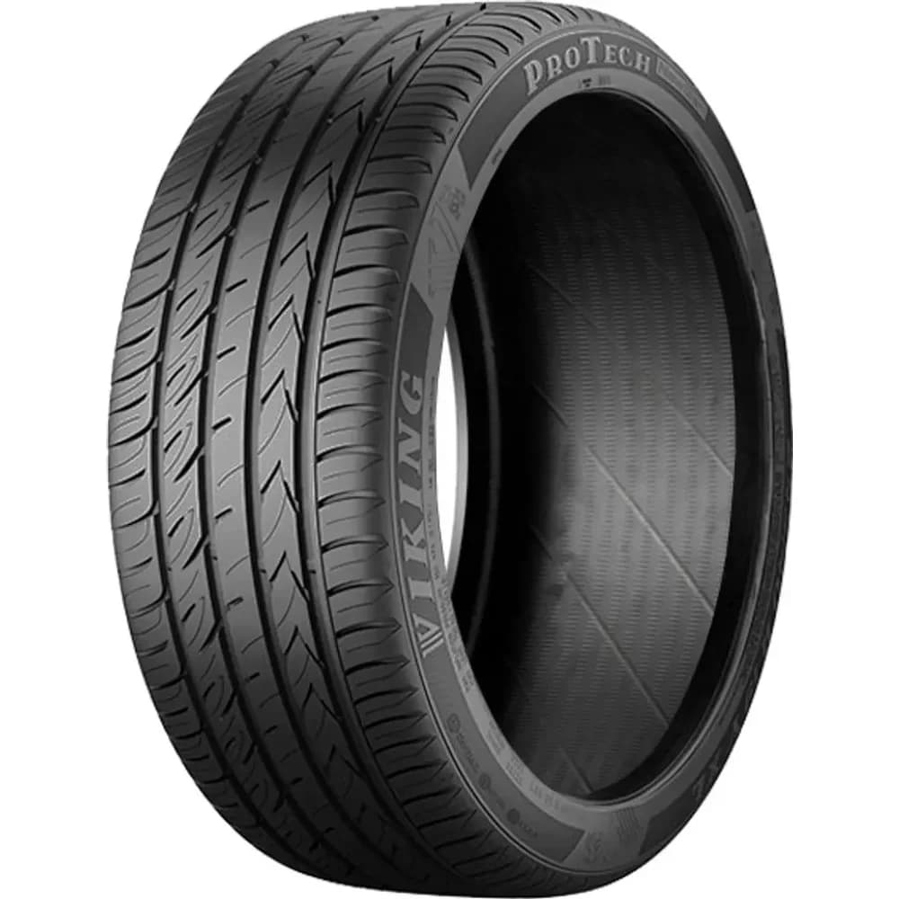 Viking ProTech NewGen XL 195/50 R16 88V