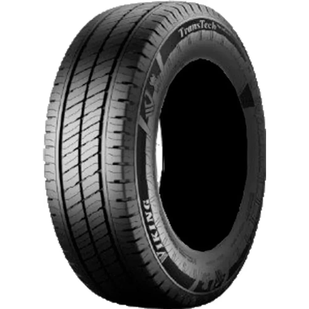 Viking TransTech NewGen 6PR 175/65 R14C 90/88T