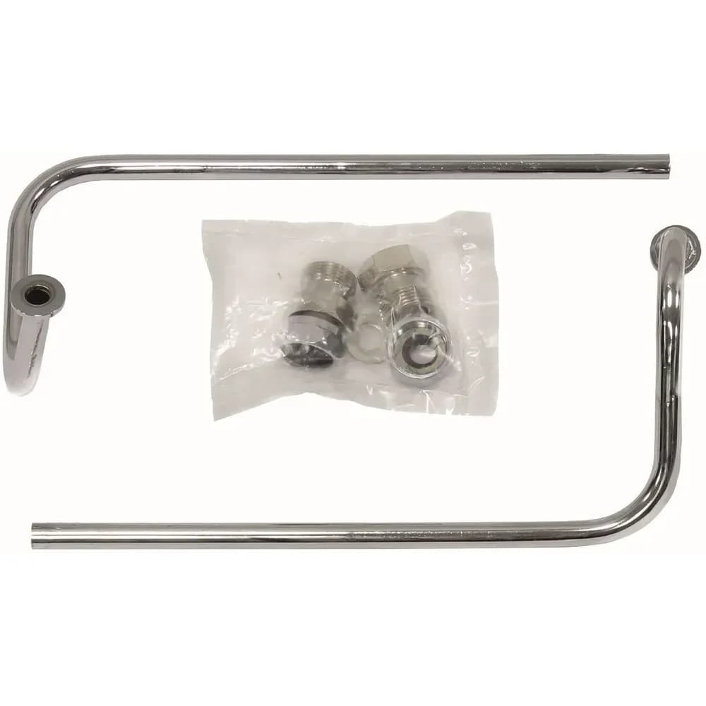 Vaillant Übergangszubehör 009278