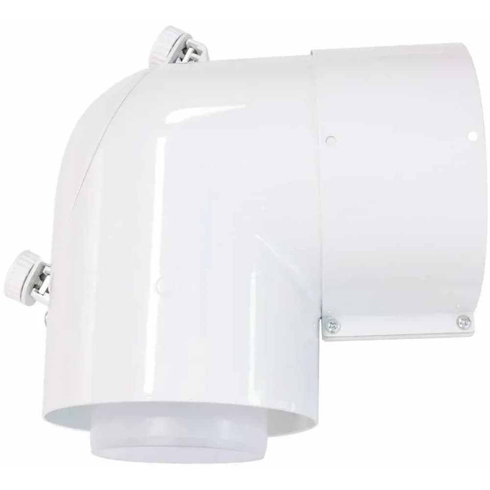 Vaillant Revisions-T-Stück 87 Grad 303217