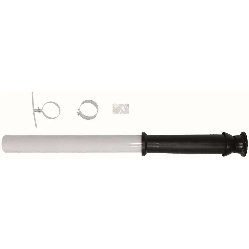 Vaillant Dachdurchführung 303830