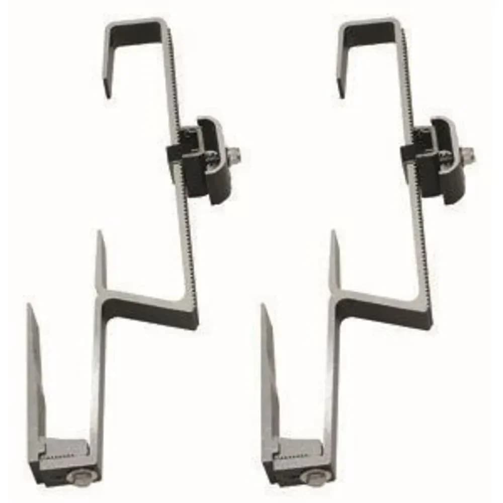 Vaillant Dachankerset 0020067274