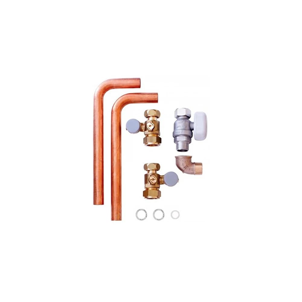 Vaillant VC-Installationsset 0020201897