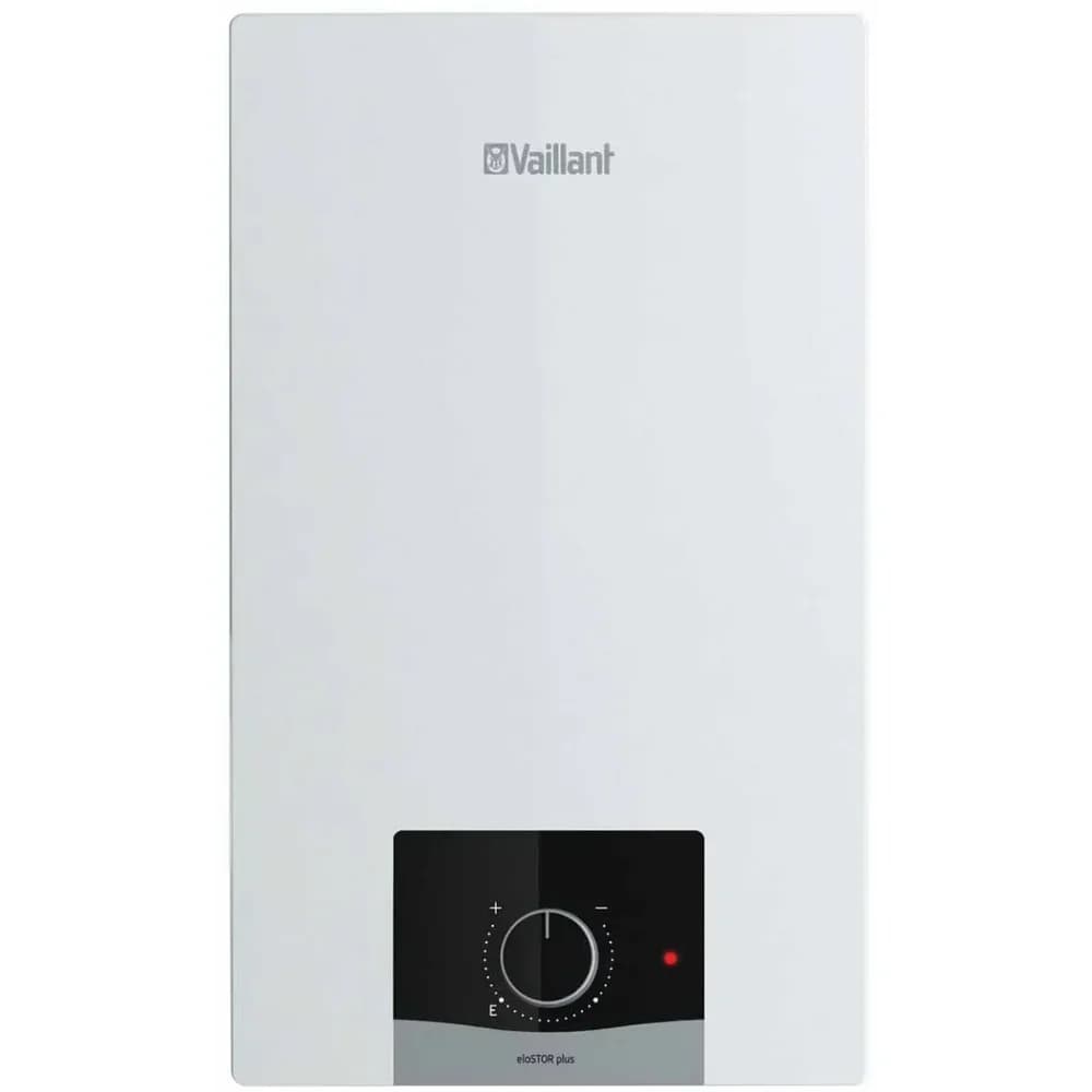 Vaillant Warmwasserspeicher VEN 5 O plus 5L Ü