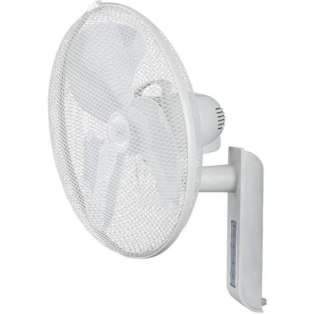 Casafan Wandventilator Greyhound WV45IIFBLG