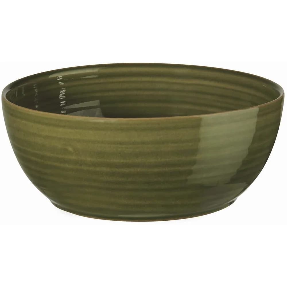 ASA Selection poke Poké Bowl, edamame Ø18 cm 0,8l