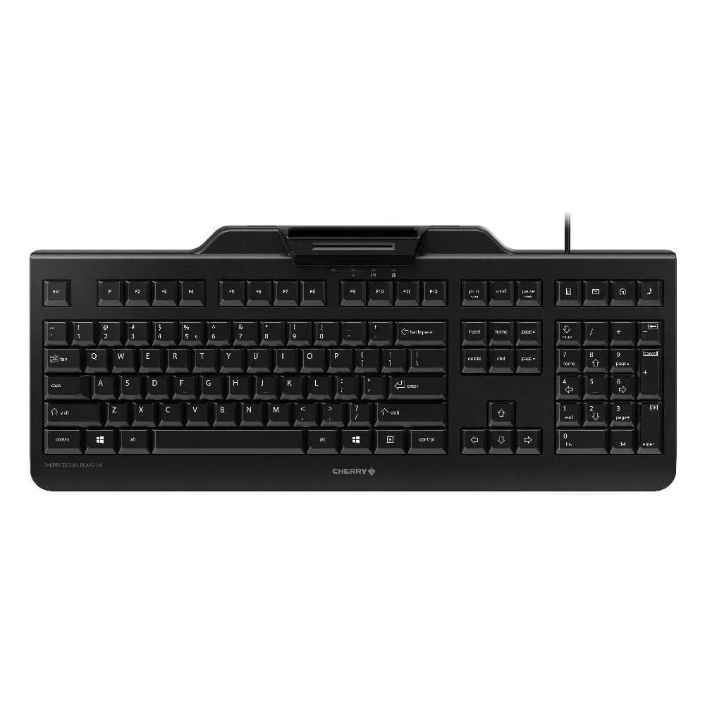 Cherry PC-Tastatur