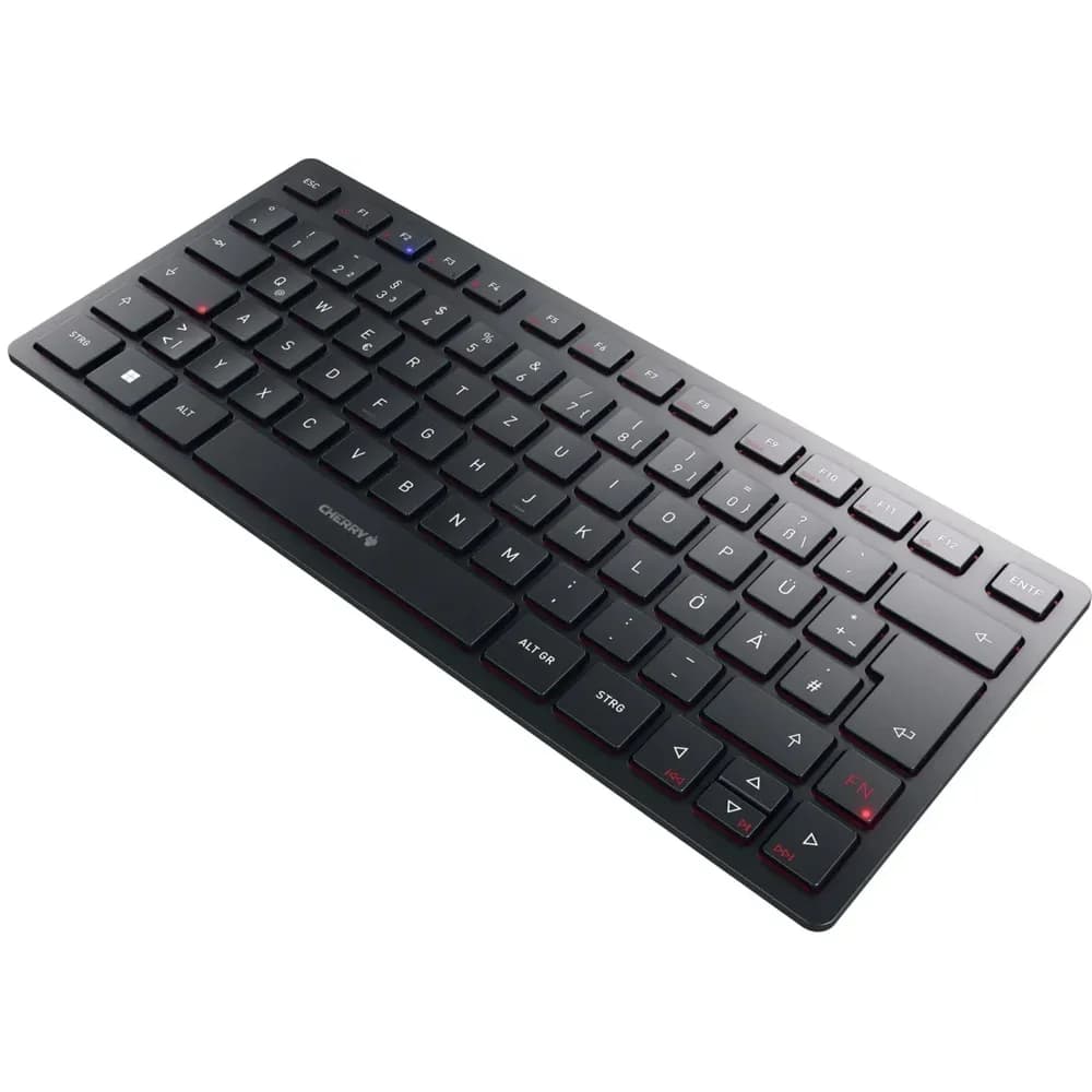 Cherry PC-Tastatur
