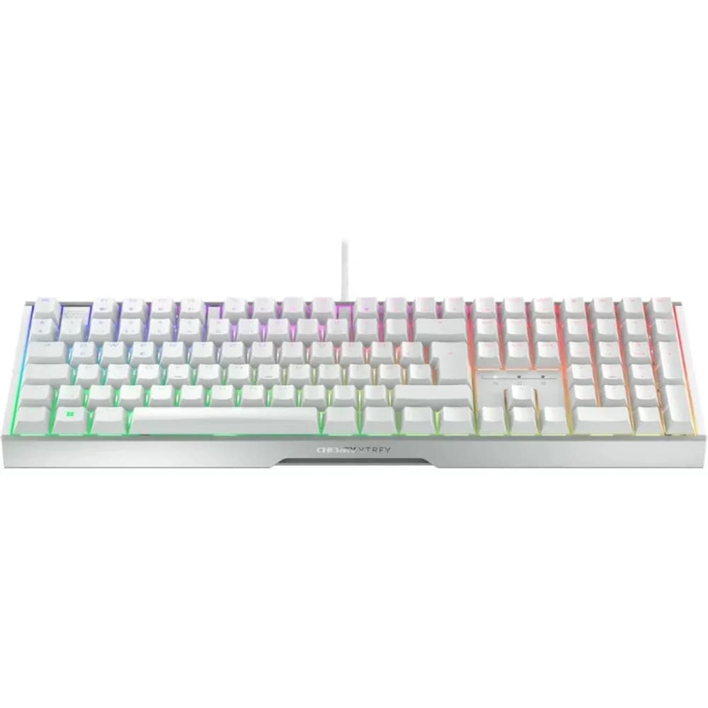 CHERRY XTRFY MX 3.1