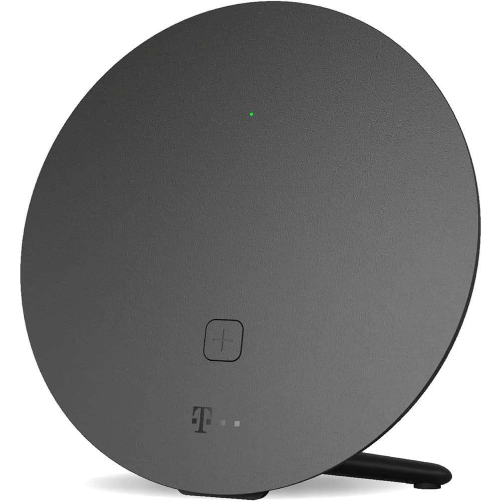 Telekom WLAN-Repeater