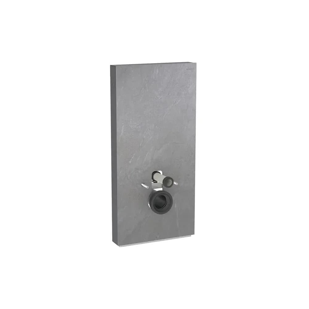 Geberit Monolith Sanitärmodul für Wand-WC 131022005