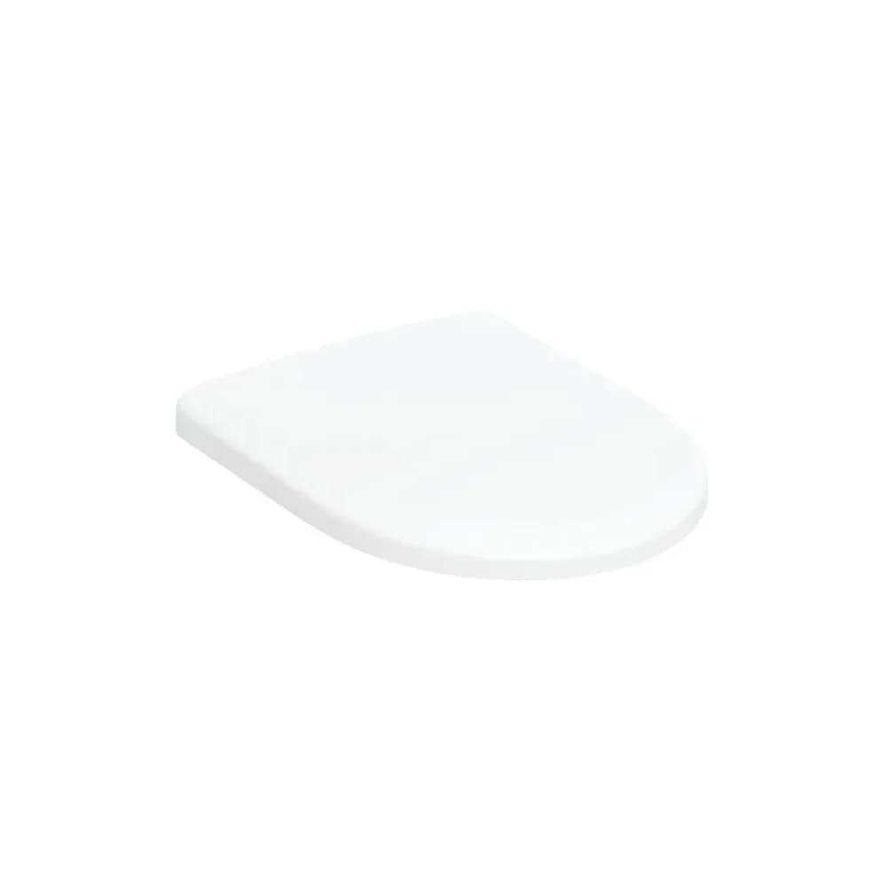Geberit, WC Deckel, Renova